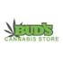 Bud's Cannabis Store - 370 Stone Road W
